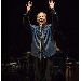 Al TK di Castellammare di Stabia, Enzo Moscato in Modo Minore - La stagione di Casa del Contemporaneo al Teatro Karol continua venerd� 17 marzo alle 20.30 con uno spettacolo musicale di e con Enzo Moscato