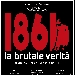 Al Teatro Augusteo di Napoli, da venerd� 5 a domenica 7 ottobre, sar� in scena lo spettacolo 