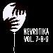 Al Teatro Civico 14 di Caserta debutta Nevrotika vol. 7-8-9 - l'8 e il 9 ottobre - Al Teatro Civico 14 di Caserta sabato 8 e domenica 9 ottobre
debutta 