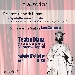Al Teatro Diana L'Aquilotto insanguinato - Sar� presentato sabato 17 ottobre, con inizio alle ore 11:30, al Teatro Diana di Napoli, (in via Luca Giordano nr 64),
il libro di Lino Zaccaria 