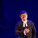 Al Teatro Politeama di Napoli, in Via Monte di Dio 80, da gioved� 20 dicembre 2018 e fino a domenica 6 gennaio 2019, Peppe Barra sar� in scena con 