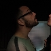 Al Teatro dei 63 
