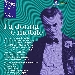 Al Trianon Viviani, La donna � mobile di Vincenzo Scarpetta
 - Il regista Francesco Saponaro mette in scena la commedia - parodia musicale del capocomico che inaugur� il teatro di Forcella, II atto della minirassegna sulla maggiore famiglia teatrale del '900 con il patrocinio della Fondazione Eduardo De Filippo da venerd� 13 a domenica 15 maggio