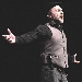Al Trianon Viviani, con Captivo il teatro canzone di Gianfranco Gallo da venerd� 20 a domenica 22 maggio



 - -