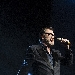 Al Trianon Viviani, la botanica cantata da Mauro Gioia, la canzone, tra cibo ed ecologia, ultimo appuntamento del conferenziere cantante domenica 22 maggio, ore 11.30 - Al Trianon Viviani, domenica 22 maggio, alle 11:30, il quinto e ultimo appuntamento con Mauro Gioia e il suo ciclo di Conferenze cantate,

