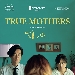 Al cinema dal 13 gennaio il giapponese True mothers, riflessione sulla maternit� di Naomi Kawase, distribuito da Kitchen Film

 - 