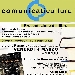 Al di l� del buio - L'incredibile storia di una non vedente � l'appassionante racconto autobiografico di una donna, Antonietta Caruso, affetta da una rara malattia della retina. Presentazione del volume il 4 marzo 2022 alla libreria Raffaello di Napoli
 - 
