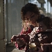 Al via a Latina le riprese de 'Il ritorno', lungometraggio scritto e diretto da Stefano Chiantini con protagonisti Emma Marrone e Fabrizio Rongione. Produzione World Video Production con Rai Cinema e MiC, Marvin Film, Bling Flamingo e Lazio Cinema International

 - -