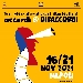 Al via accordi e DISACCORDI Festival Internazionale del Cortometraggio giunto alla XVIII Edizione a Napoli - -