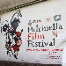 Al via il Pulcinella Film Festival, premio alla carriera a Alessandro Siani e Massimo Boldi

 - Circa 100 proiezioni, workshop, masterclass e incontri dedicati alla commedia dal 15 al 22 dicembre nel Castello dei Conti di Acerra

Tra gli ospiti anche Sandra Milo, Cristina Donadio, Ester Gatta e tanti altri: omaggi a Luciano De Crescenzo e Massimo Troisi

