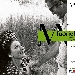 Al via la II edizione di 