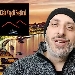 Al via la prima edizione del Ciak Napoli Festival ideato da Salvatore Zanni - -