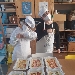 Al via la stagione 2021 de La Scintilla, l'Associazione dedicata a persone con disabilit�, che da maggio fino a luglio proporr� speciali visite guidate ed iniziative tra cultura, arte e natura, inclusione e sostenibilit�.

 - Tra Napoli e Portici al via la stagione di eventi dedicati alle persone con disabilit�: visite speciali a Santa Luciella ai Librai, laboratori di scrittura, musica, teatro, degustazioni ed esposizioni di prodotti artigianali, per avere l'opportunit� di scoprire la ricchezza della diversit�