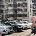 Al via luned� 19 ottobre la V edizione di TDanse - Festival Internazionale della Nuova Danza di Aosta: ospiti Ariella Vidach, Anna Mikula e Pawel Urbanowicz - 