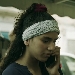 Al via luned� 3 aprile a Roma la VII edizione del festival-simposio Fuorinorma, a SCENA la prima parte della rassegna di cinema a cura di Adriano Apr�
 - Torna nello spazio a Trastevere la rassegna cinematografica a cura di Adriano Apr�: oltre 20 proiezioni, tra cui una personale su Mauro Santini e un evento-concerto di Pippo Delbono E Okiees

