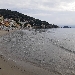 Alassio....un mare di champagne - -