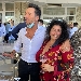 Alassio....un mare di champagne - -