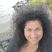 Alassio....un mare di champagne - -