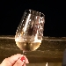 Alassio....un mare di champagne - -