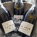 Alassio....un mare di champagne - -