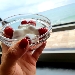 Alassio....un mare di champagne - -