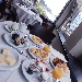 Alassio....un mare di champagne - -