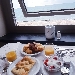 Alassio....un mare di champagne - -