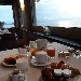 Alassio....un mare di champagne - -