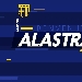 Alastra � del Parma - -