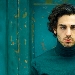 Alberto Urso - -