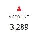 Alcuni dati - -