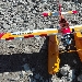 Alento in Volo - -