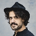 Alessandro Mannarino - fotografia di Ilaria Magliocchetti Lombi - -