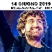 Alessandro Siani Tour - -