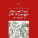 Alice nel Paese delle meraviglie per Vito Foschi � un viaggio iniziatico. Il suo libro in libreria a marzo per Stamperia del Valentino. Un volume che sapr� meravigliare chi vorr� seguire l'autore in questa stupefacente avventura - -