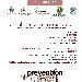Alimentazione e invecchiamento cerebrale - -