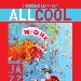 AllCool - Blue Note - -