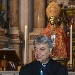 Alla presenza dell'Arcivescovo Battaglia e del Sindaco Manfredi premiati i giovani studenti dell'Istituto Ristori di Forcella - Cappella del Tesoro di San Gennaro
 - Alla Cappella del Tesoro di San Gennaro la cerimonia conclusiva del progetto 