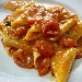 Allardiata - -