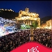 Alp�a - -
