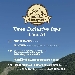 Altaquota Three Exclusive Days - -