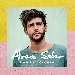Alvaro Soler - Mar de colores - -