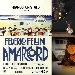 Amarcord - -