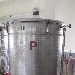 Amaro Teggiano - -