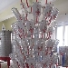 Amaro Teggiano - -