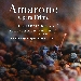 Amarone Opera Prima 2023 - -