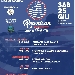 American Party - -