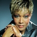 Amii Stewart - -