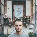 Anastasio - -