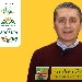 Andrea Badursi a Fruit and Salad Smart Games lancia uno snack, l'uva senza semi - -